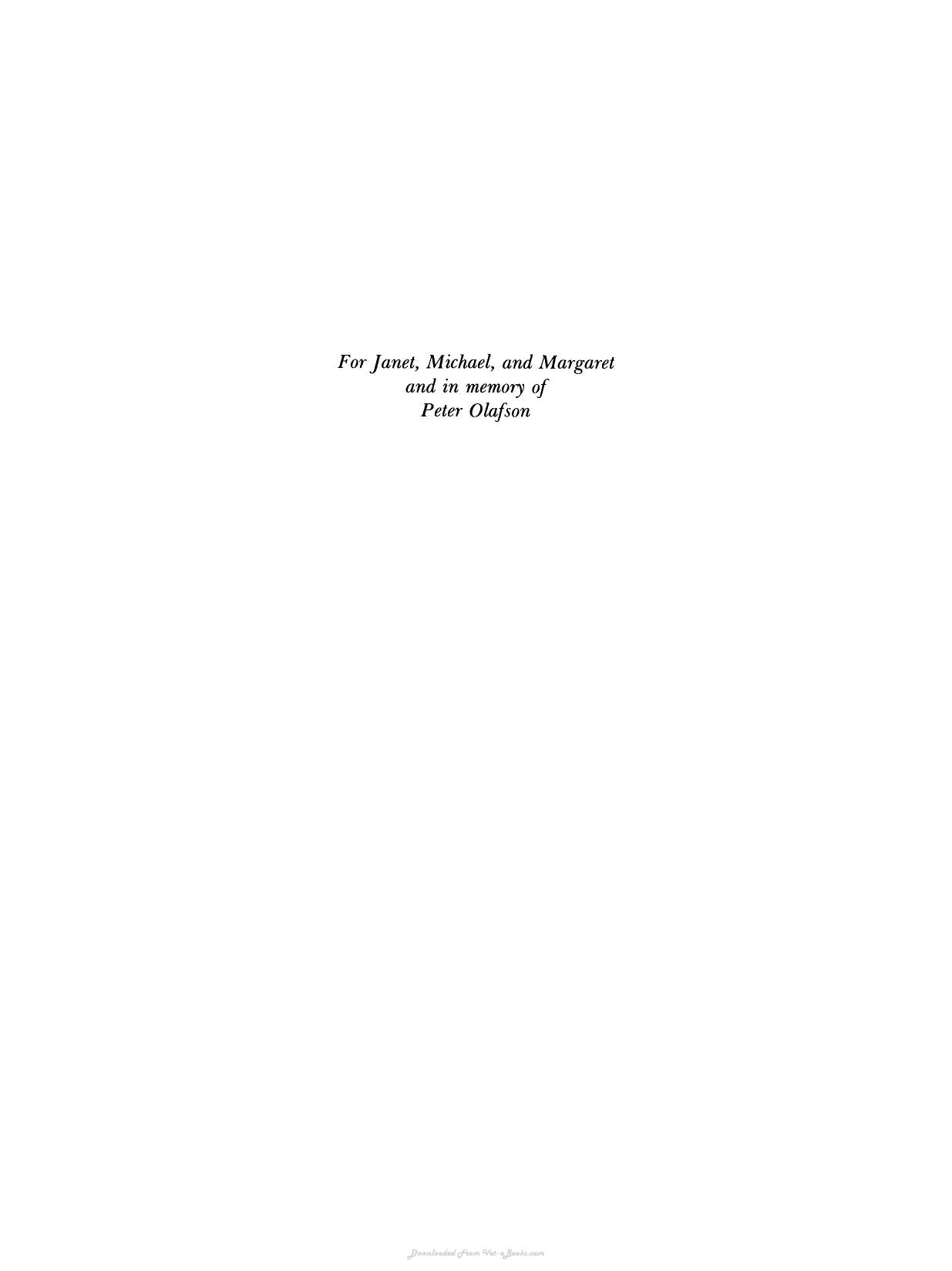 Look inside — page 4