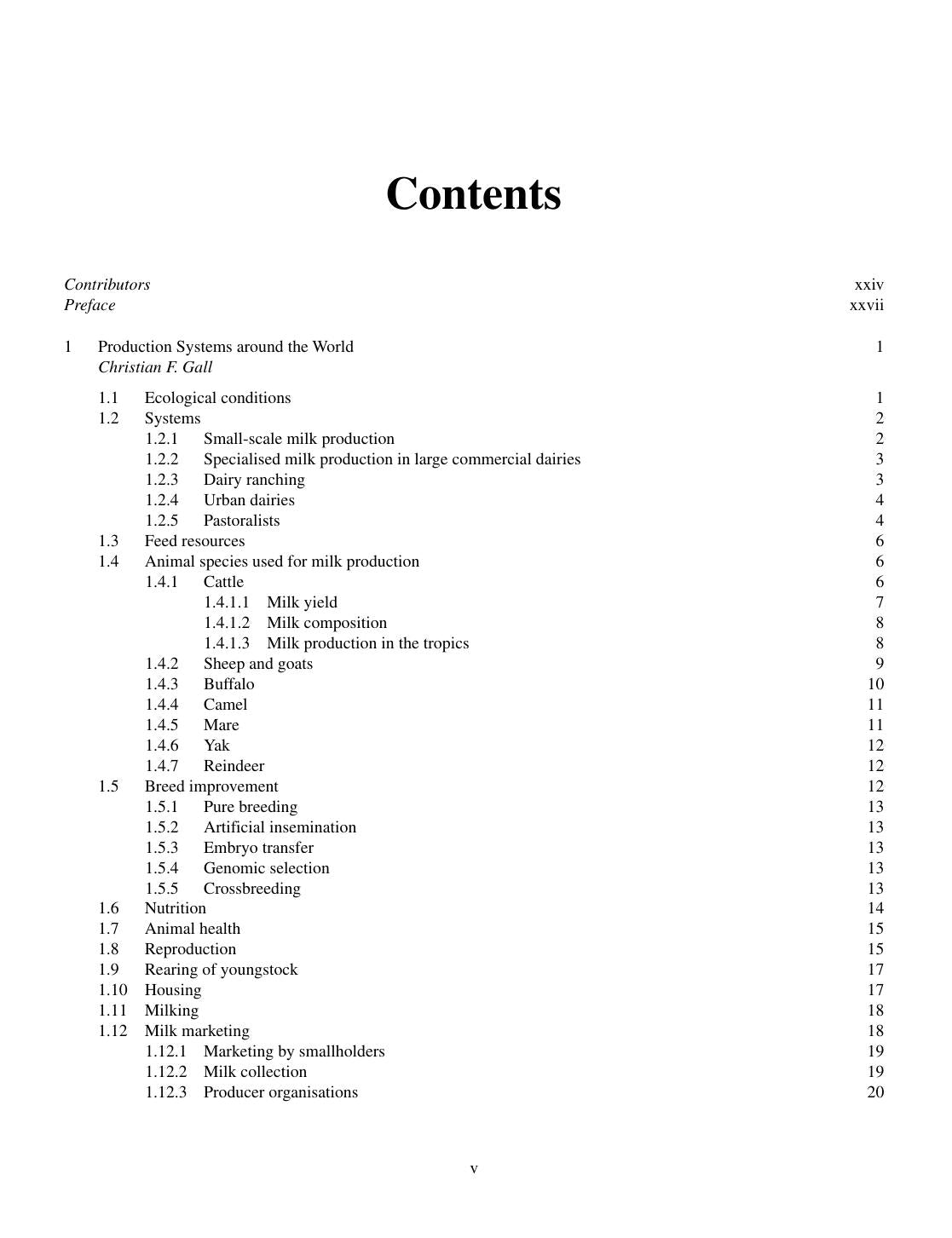 Look inside — page 4