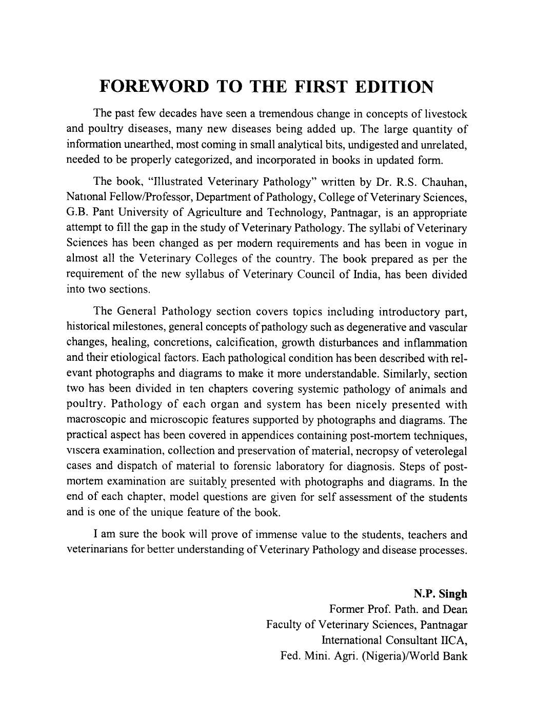 Look inside — page 4