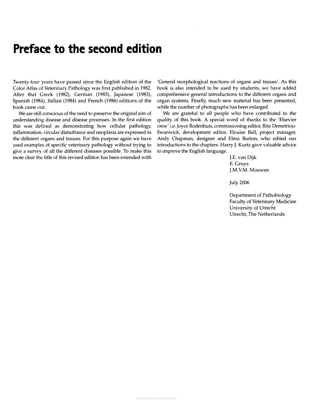Look inside — page 4