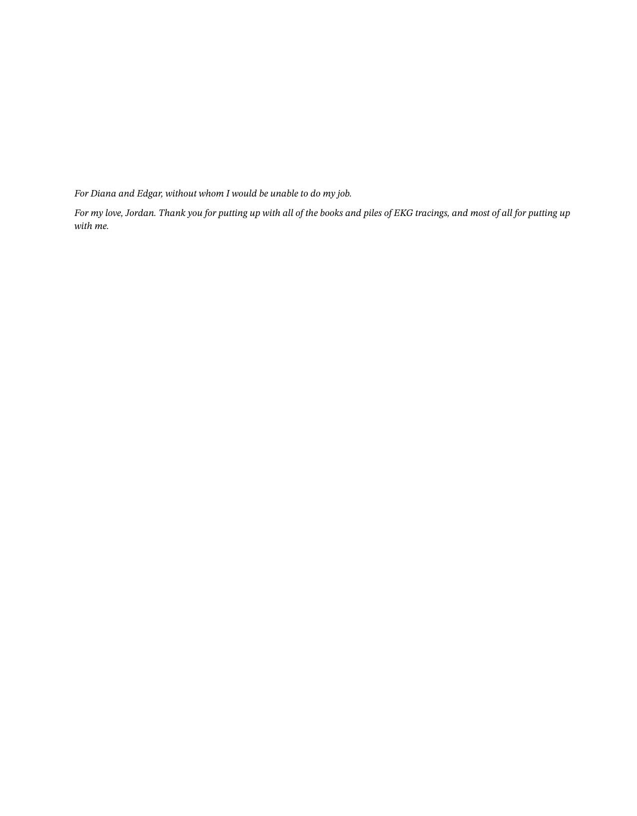 Look inside — page 4