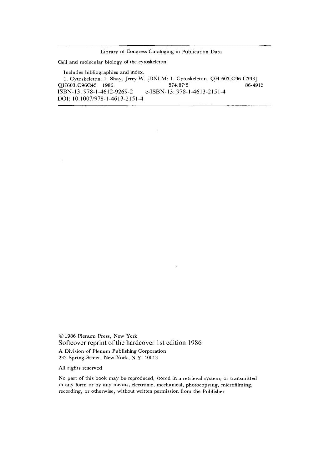 Look inside — page 4