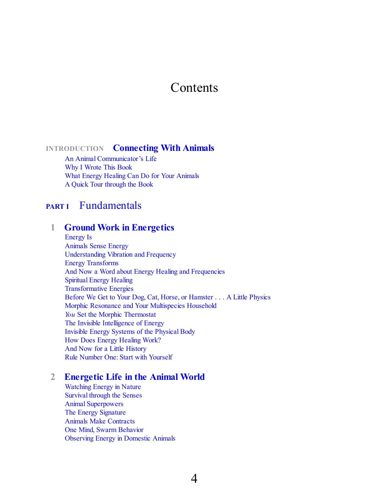 Look inside — page 4