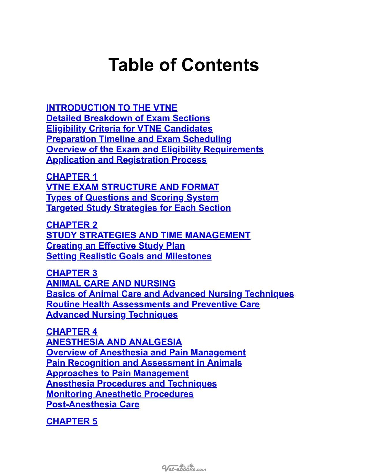 Look inside — page 4