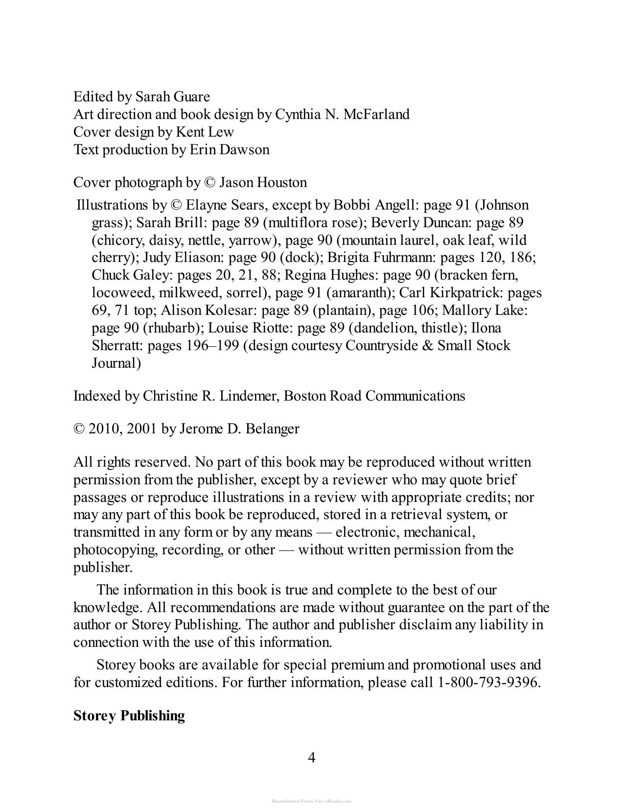 Look inside — page 4