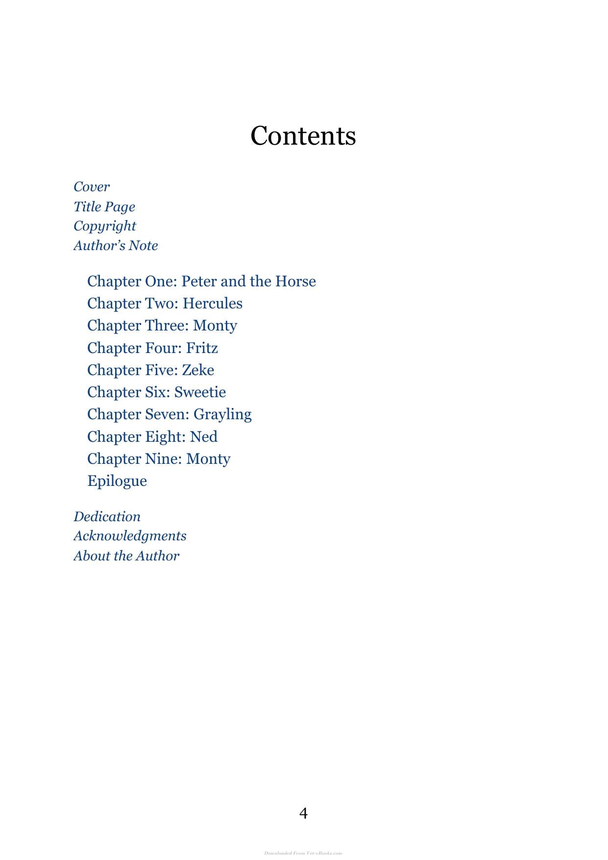Look inside — page 4