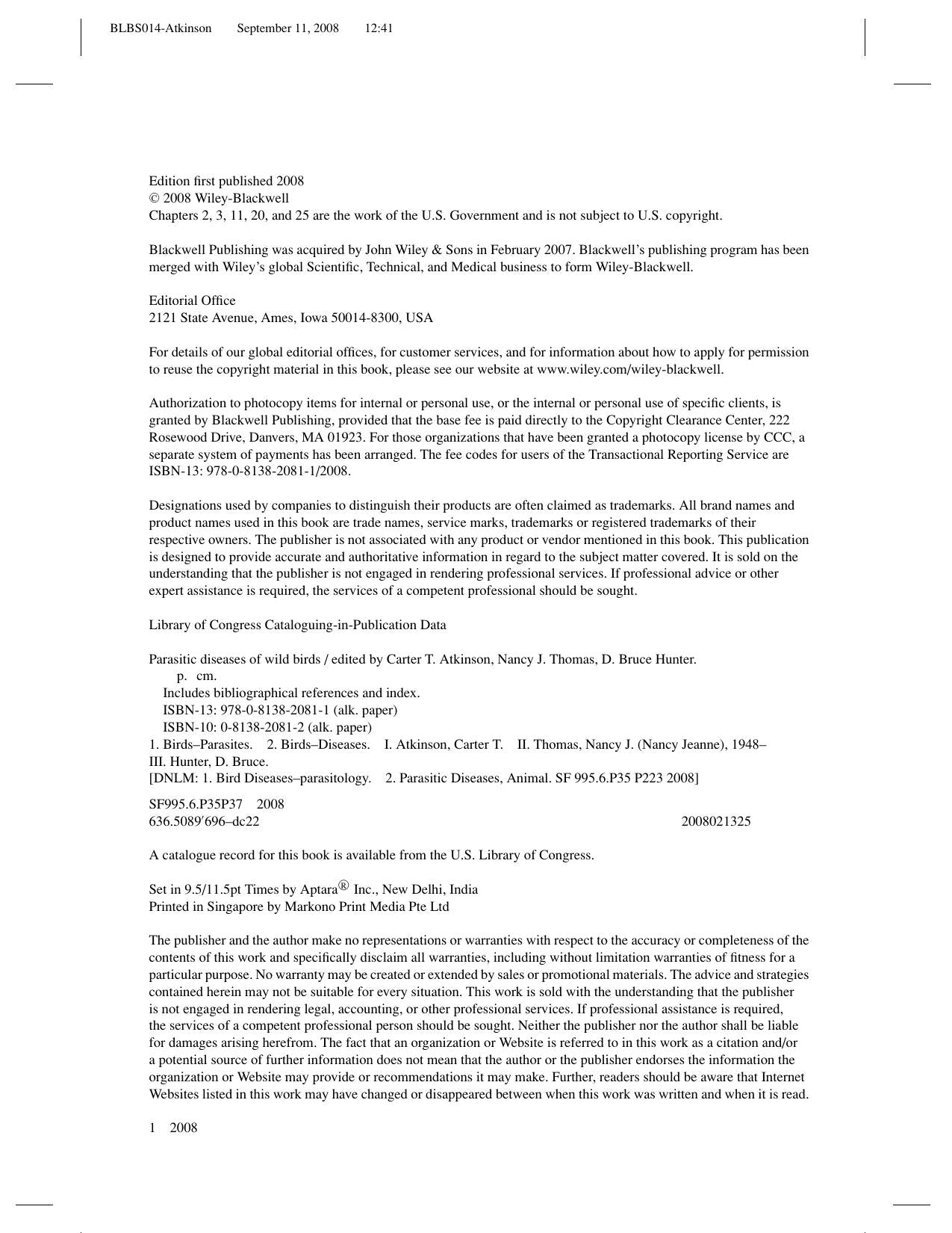 Look inside — page 4