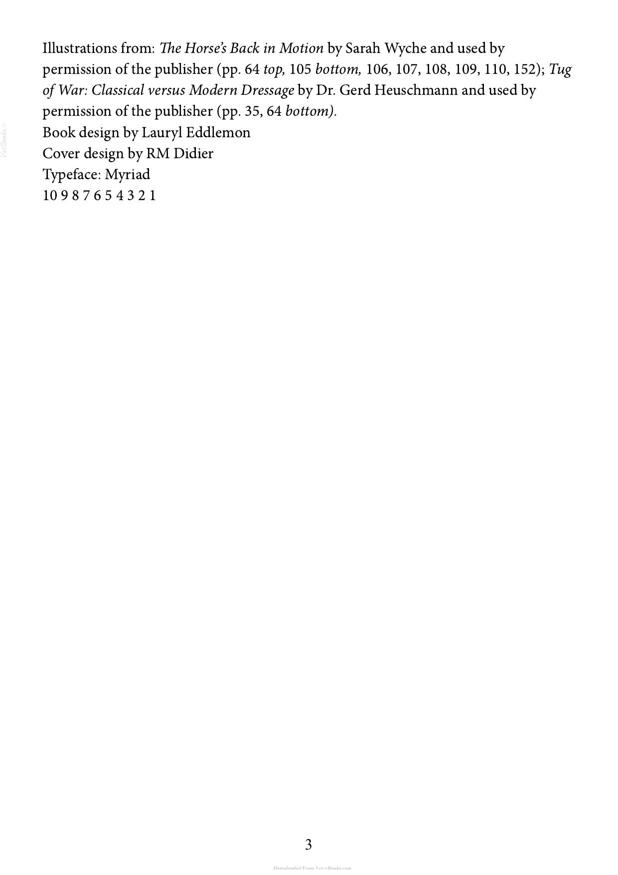 Look inside — page 4