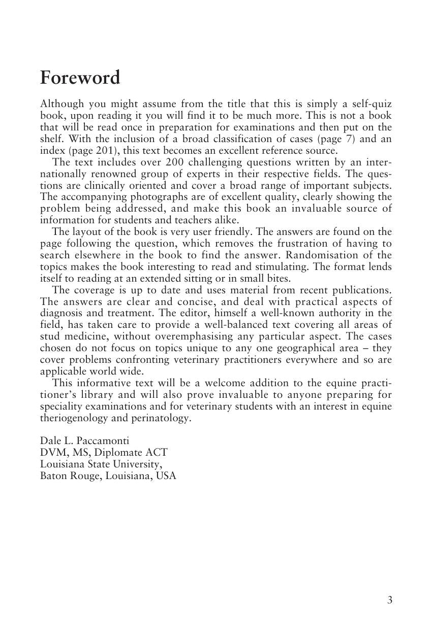 Look inside — page 4