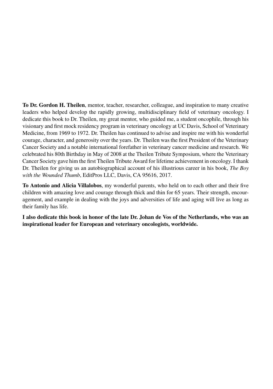 Look inside — page 4