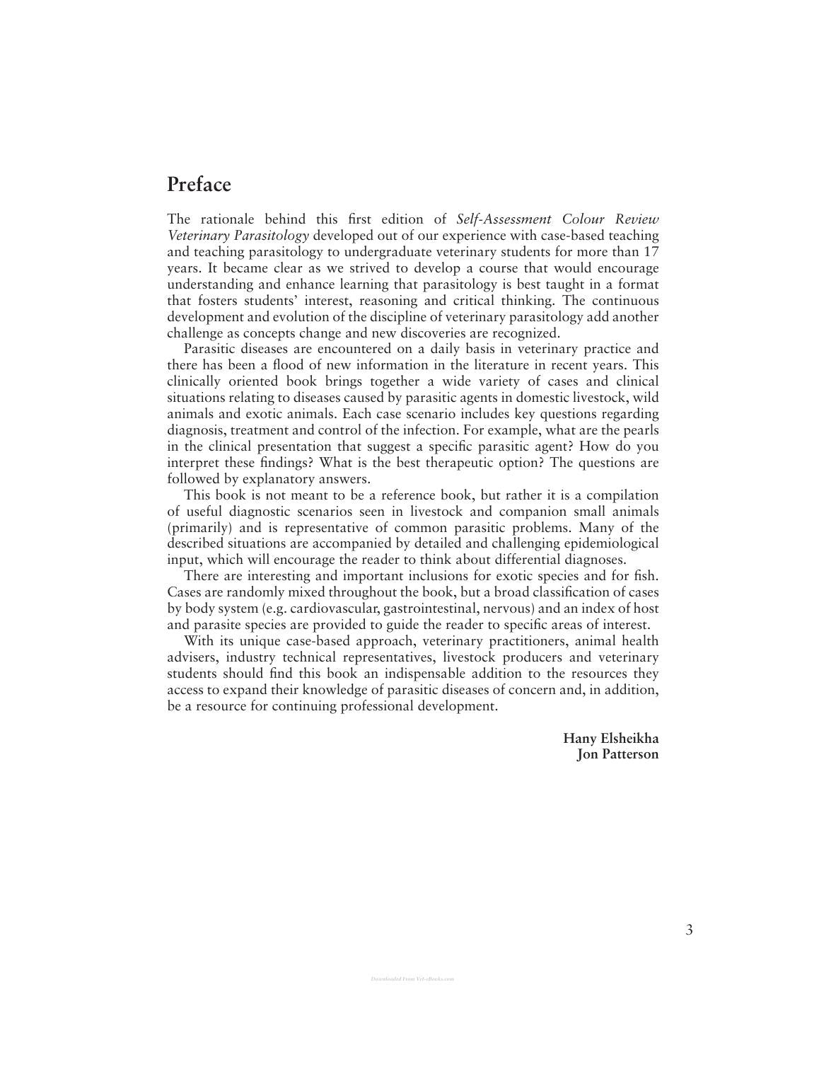 Look inside — page 4