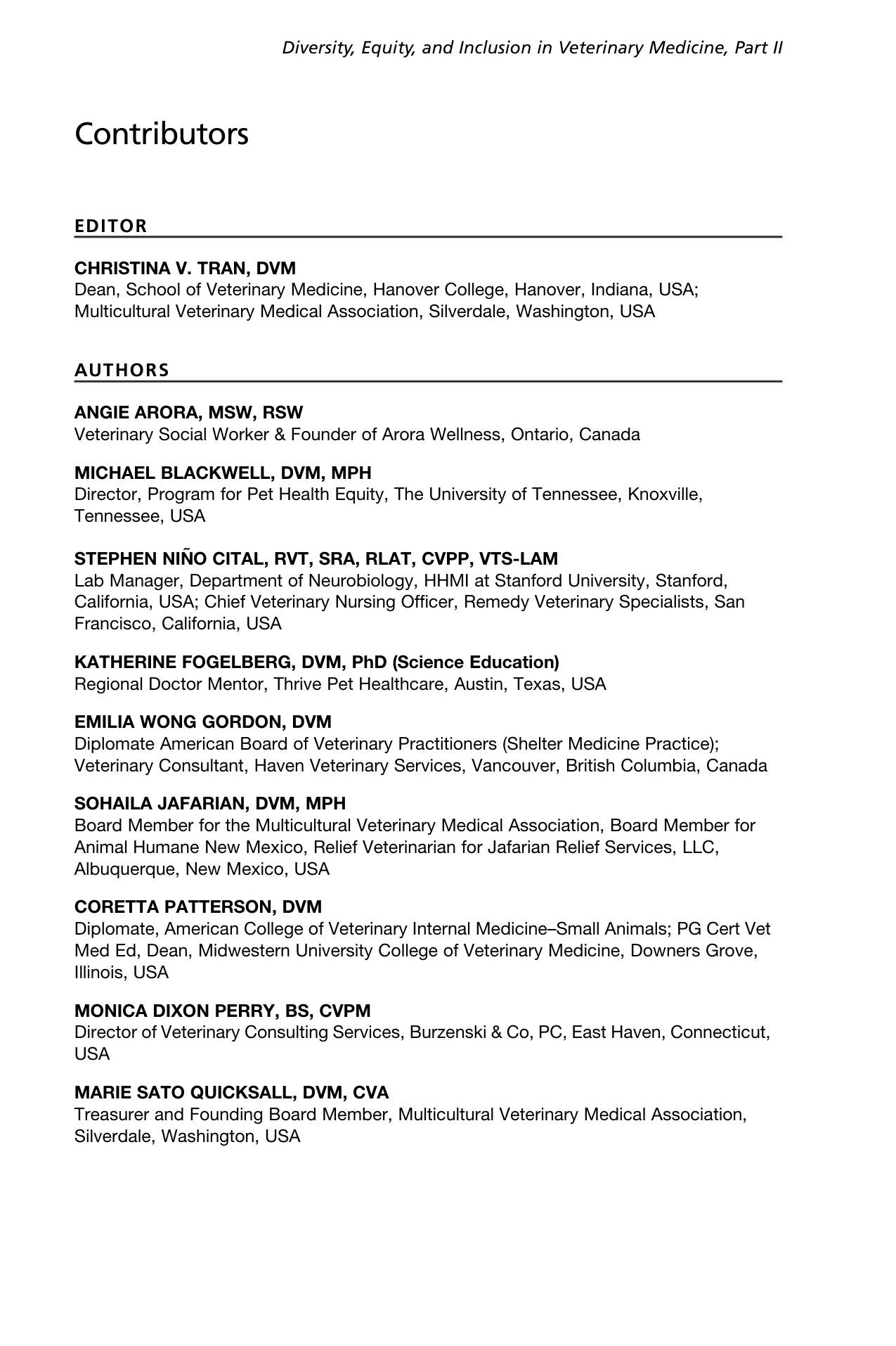 Look inside — page 4