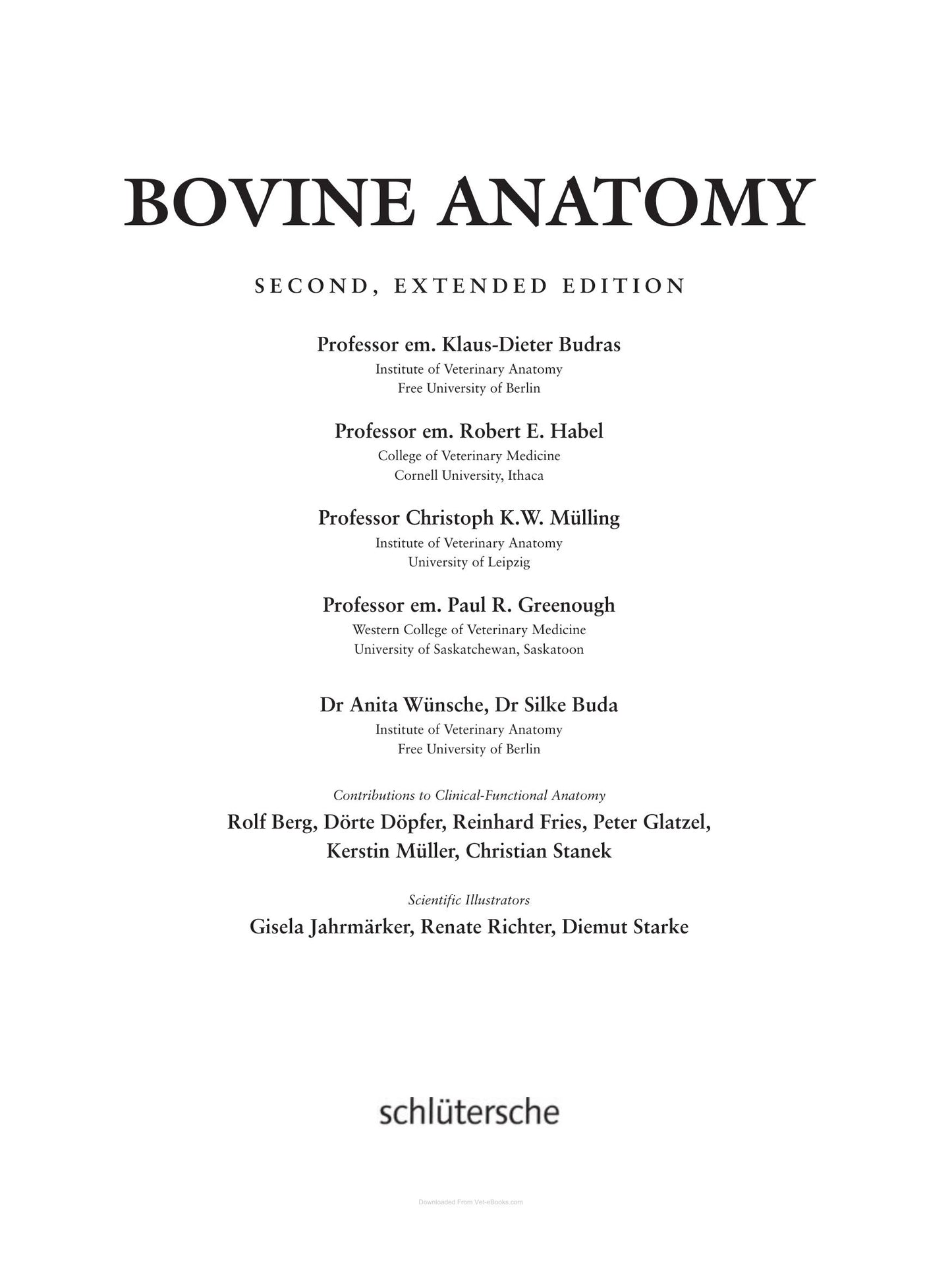 Look inside — page 4
