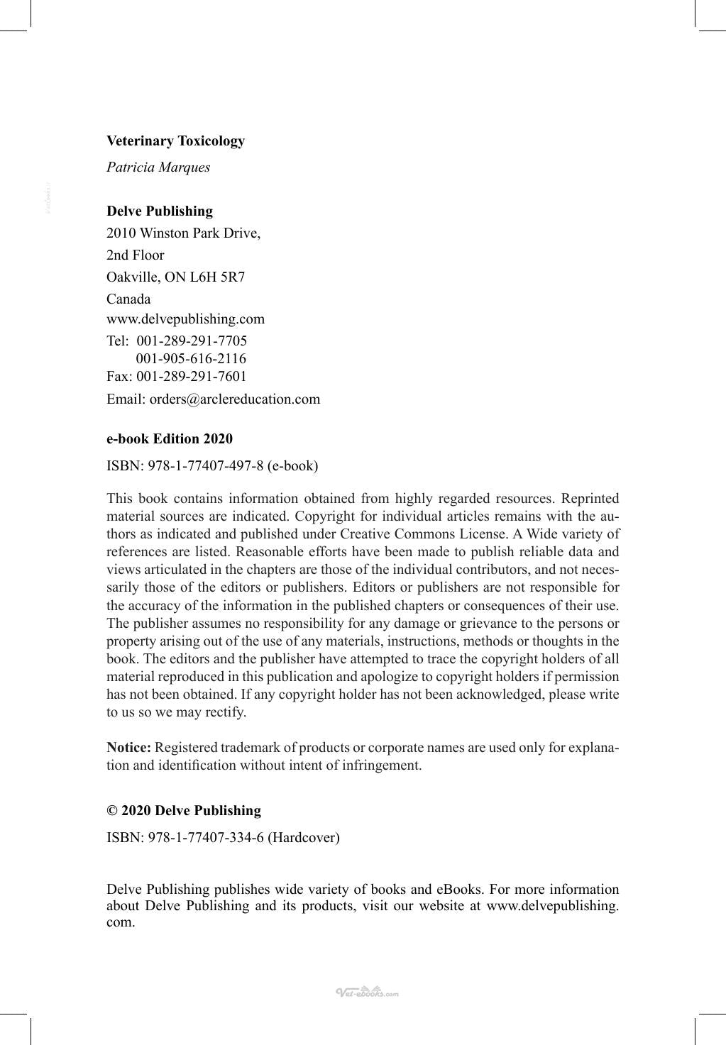 Look inside — page 4