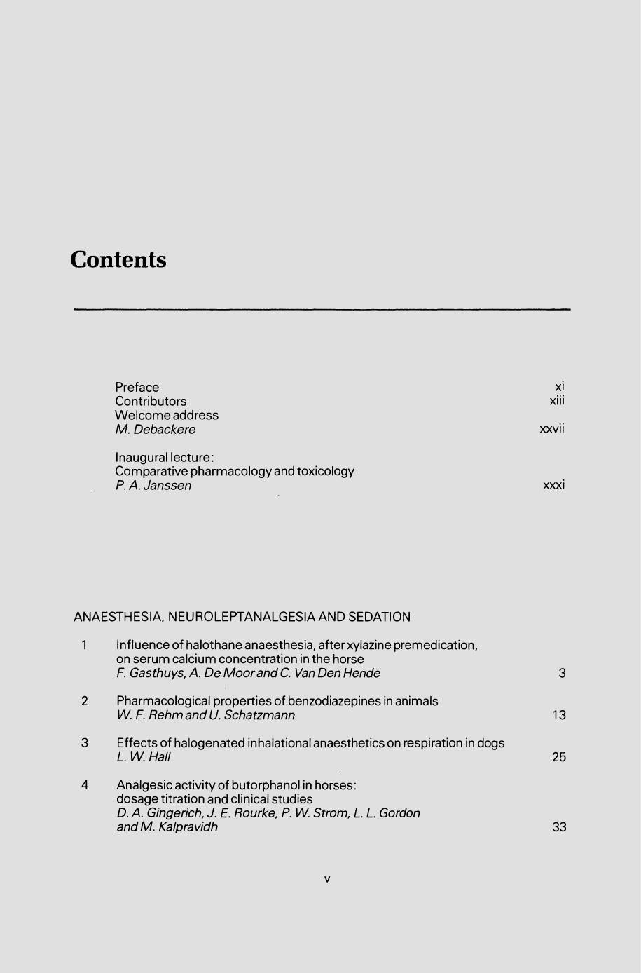 Look inside — page 4