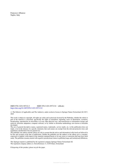 Canine and Feline Skin Cytology 2nd Edition