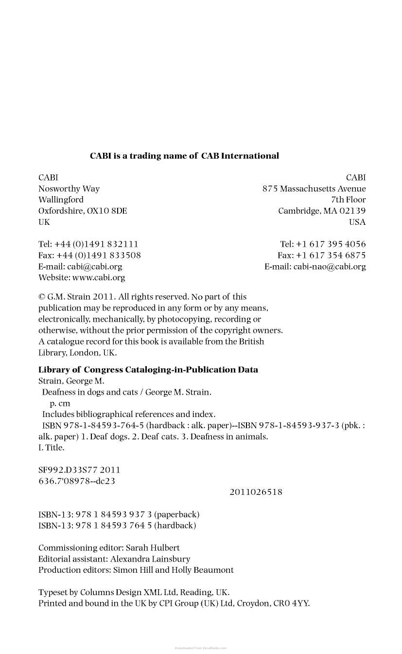 Look inside — page 4