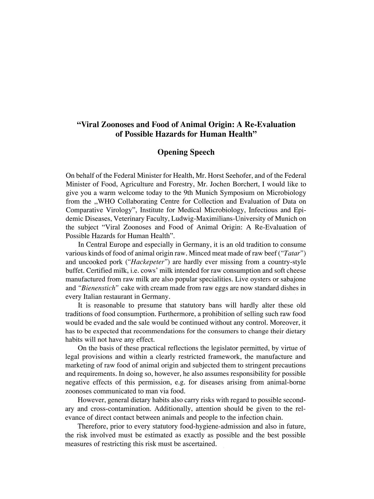 Look inside — page 4