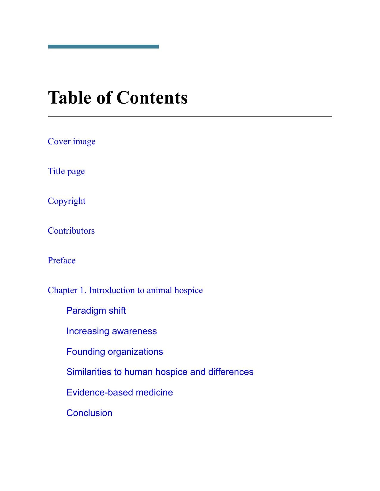 Look inside — page 4