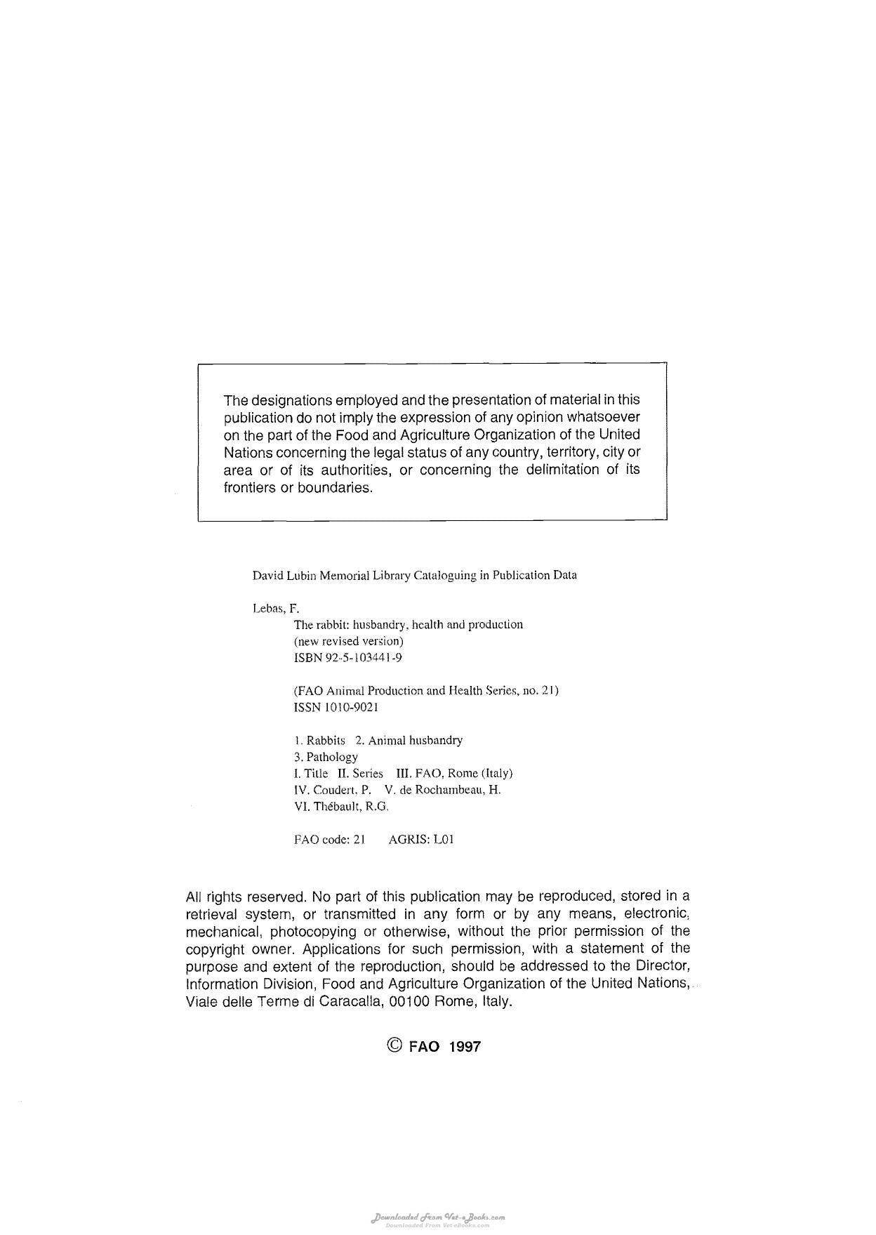 Look inside — page 4