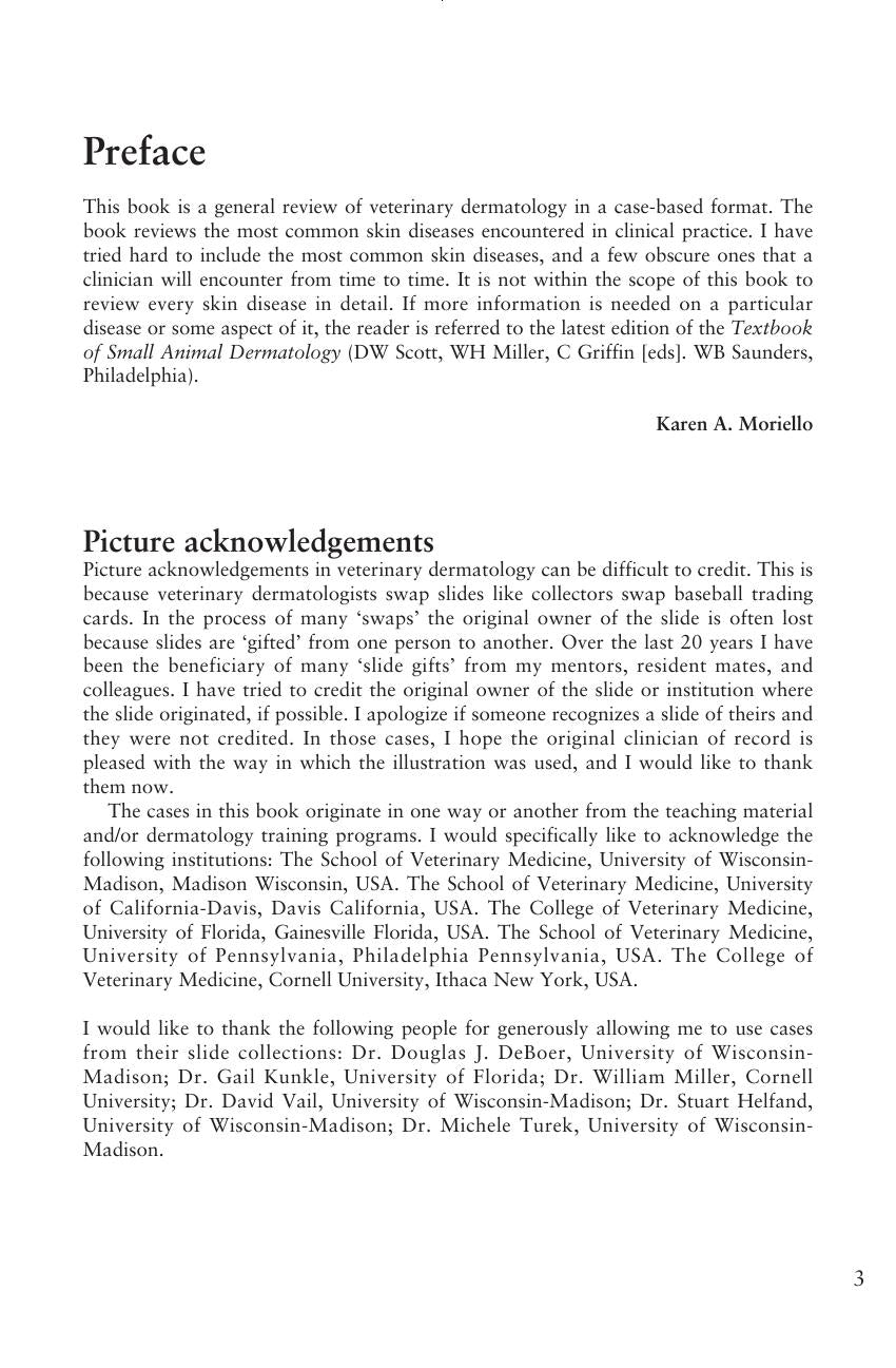 Look inside — page 4