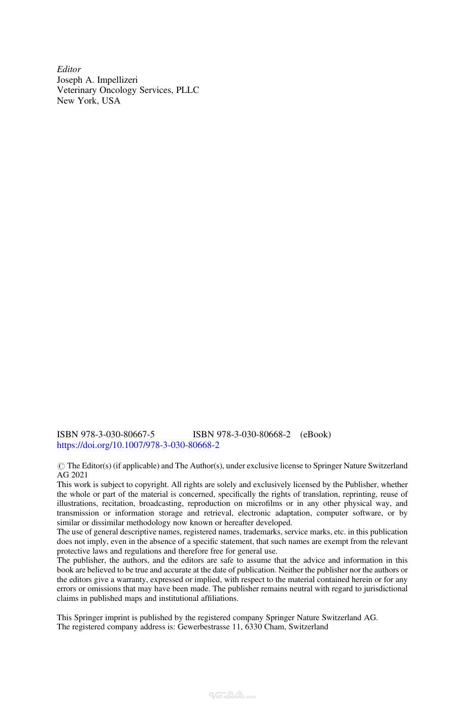 Look inside — page 4