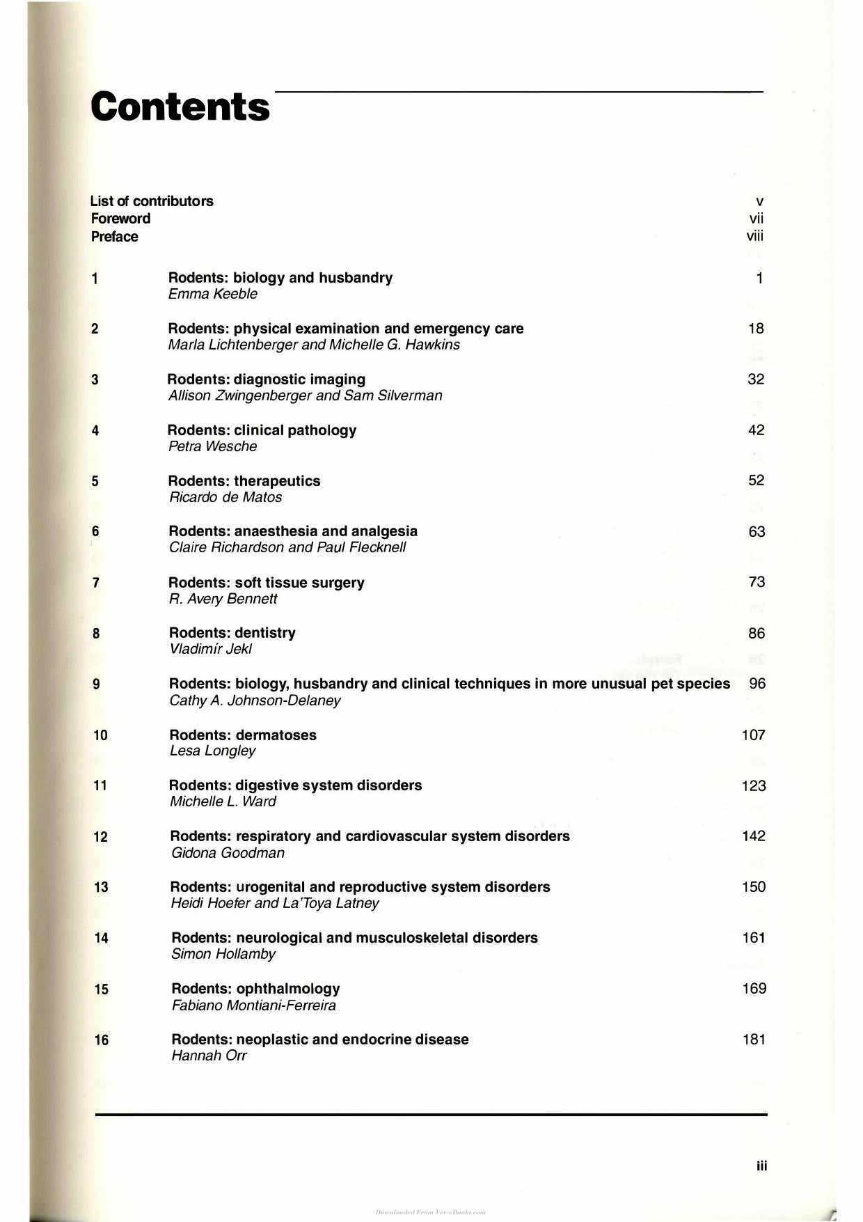 Look inside — page 4