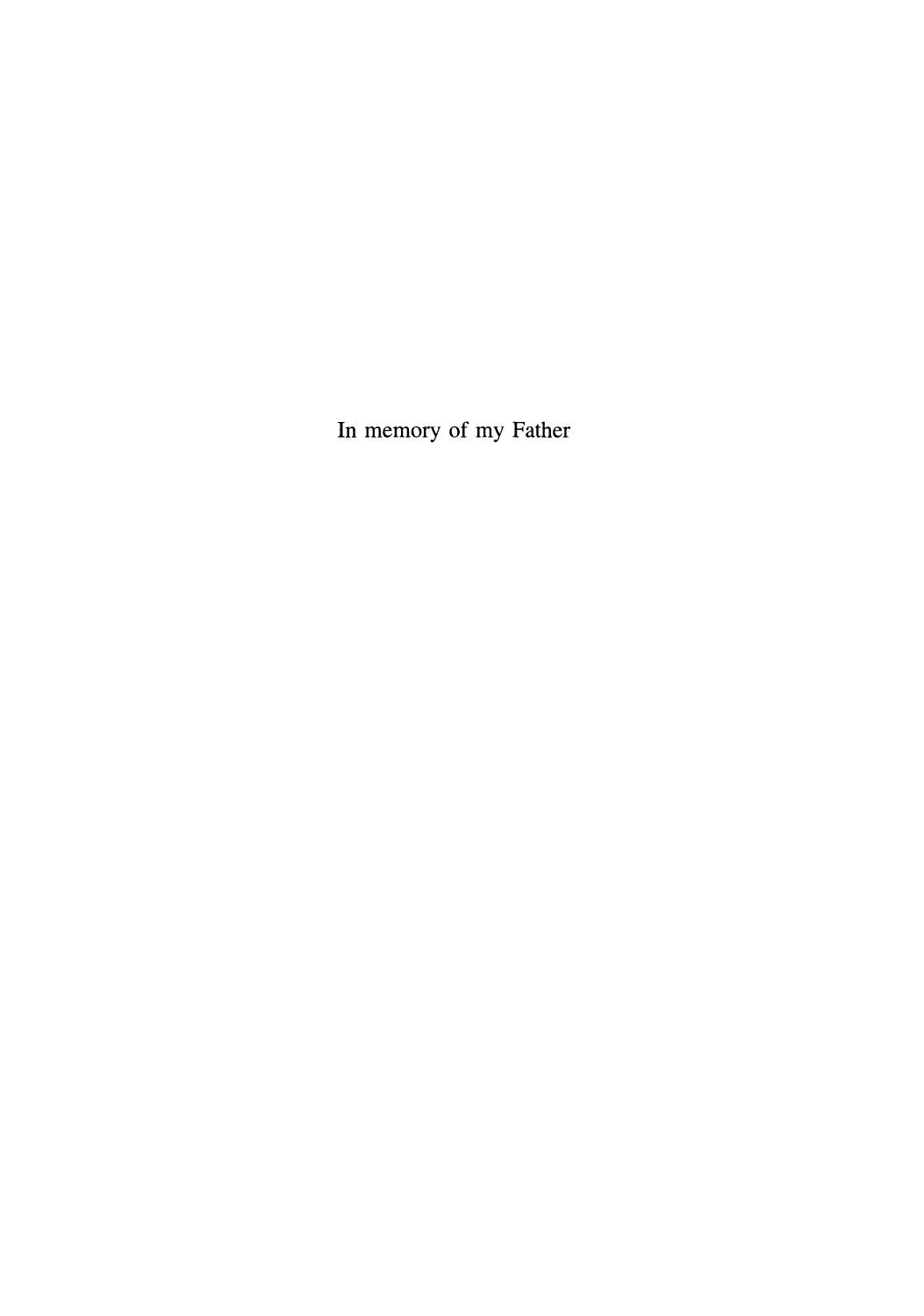 Look inside — page 4