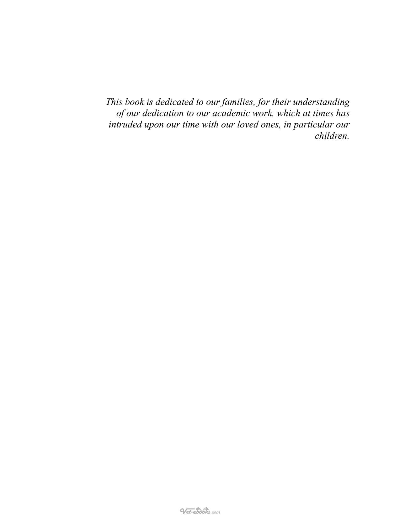 Look inside — page 5