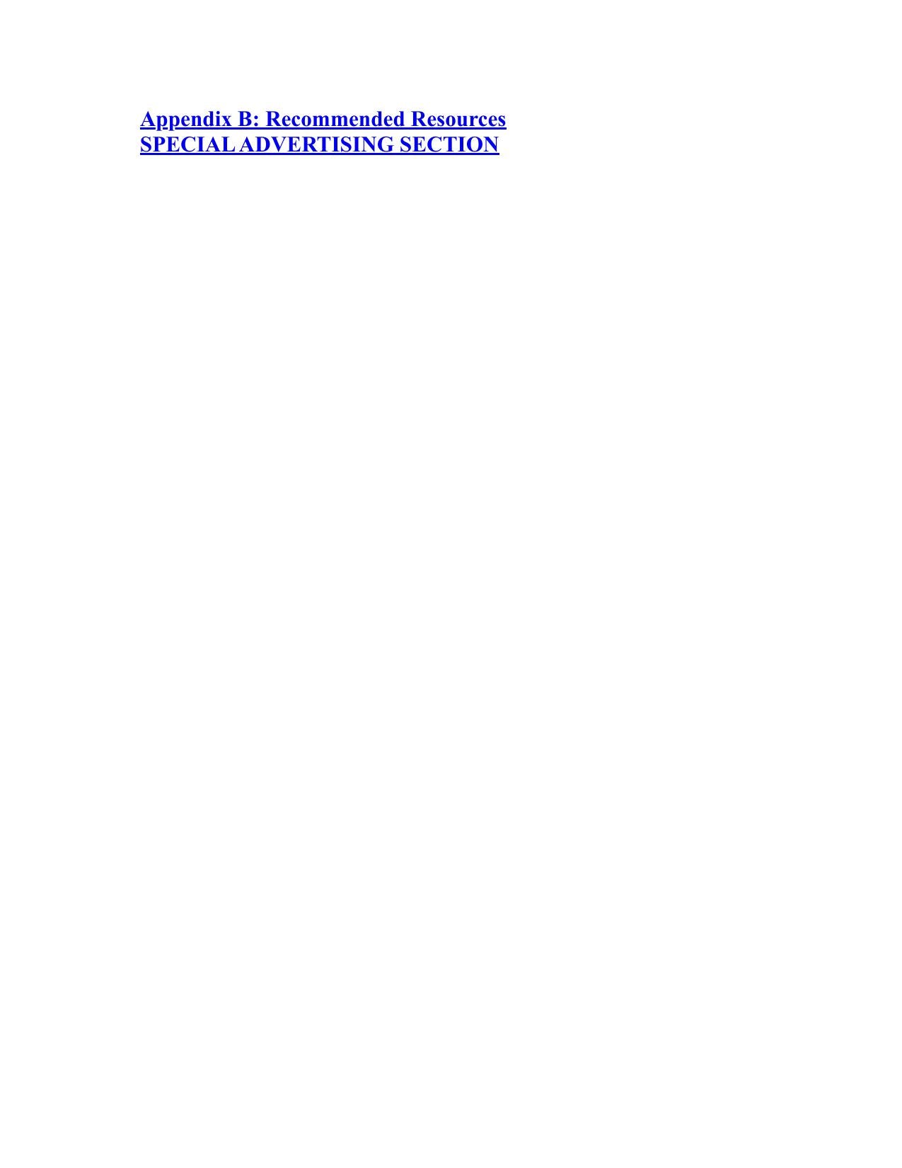 Look inside — page 5