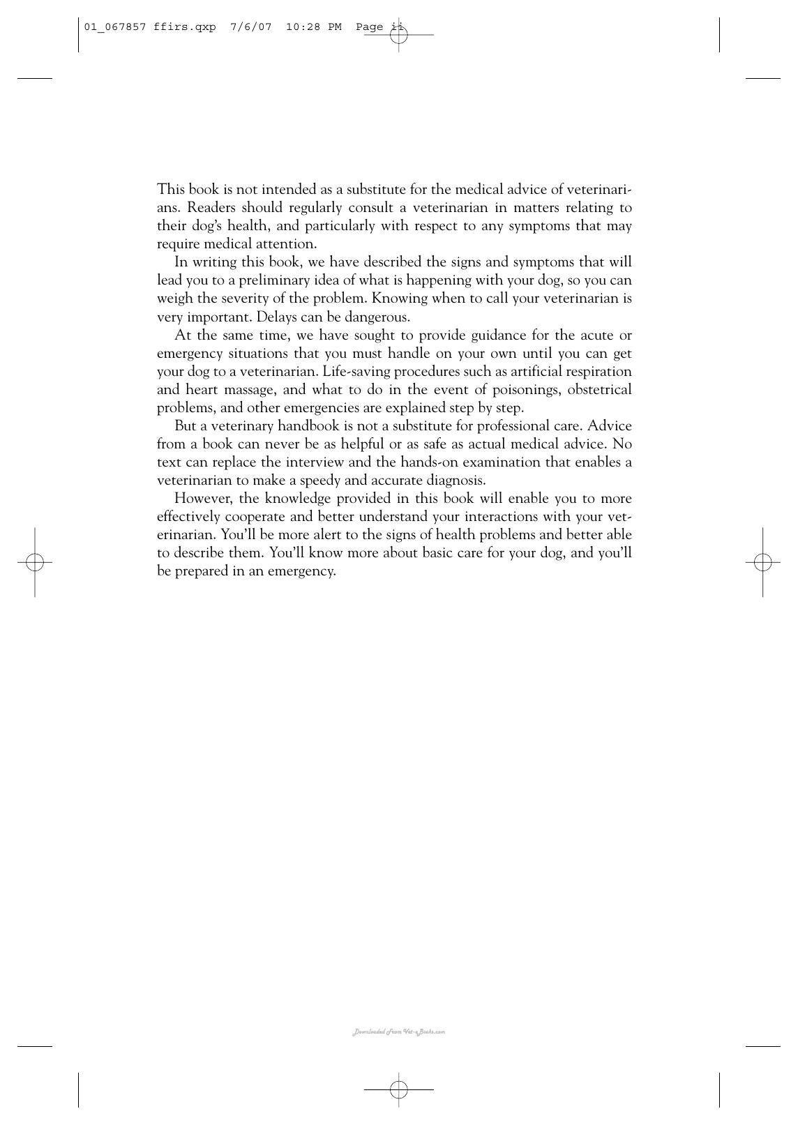 Look inside — page 5