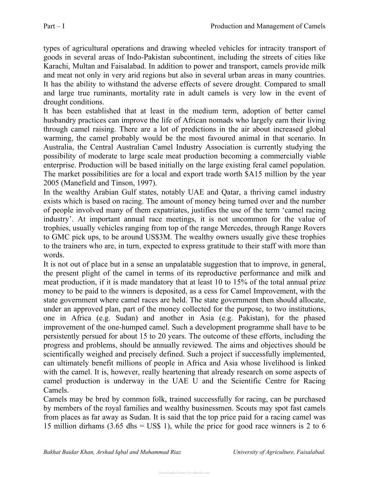 Look inside — page 5