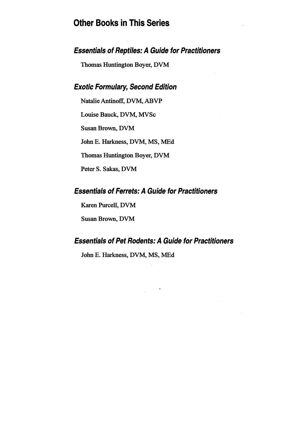 Look inside — page 5