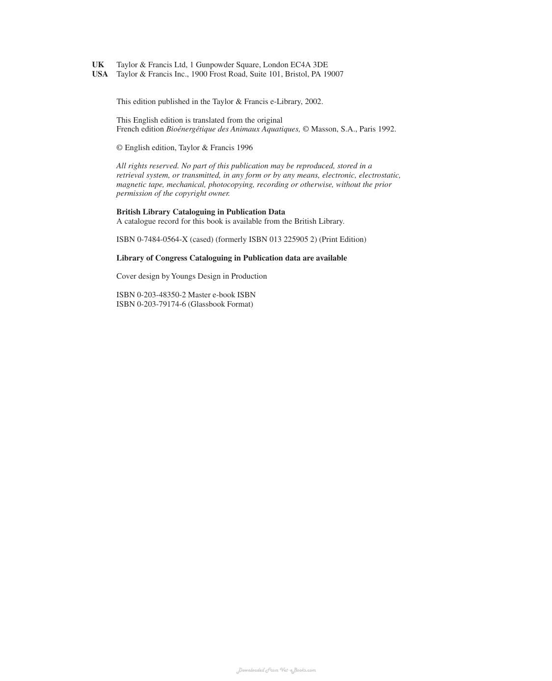 Look inside — page 5