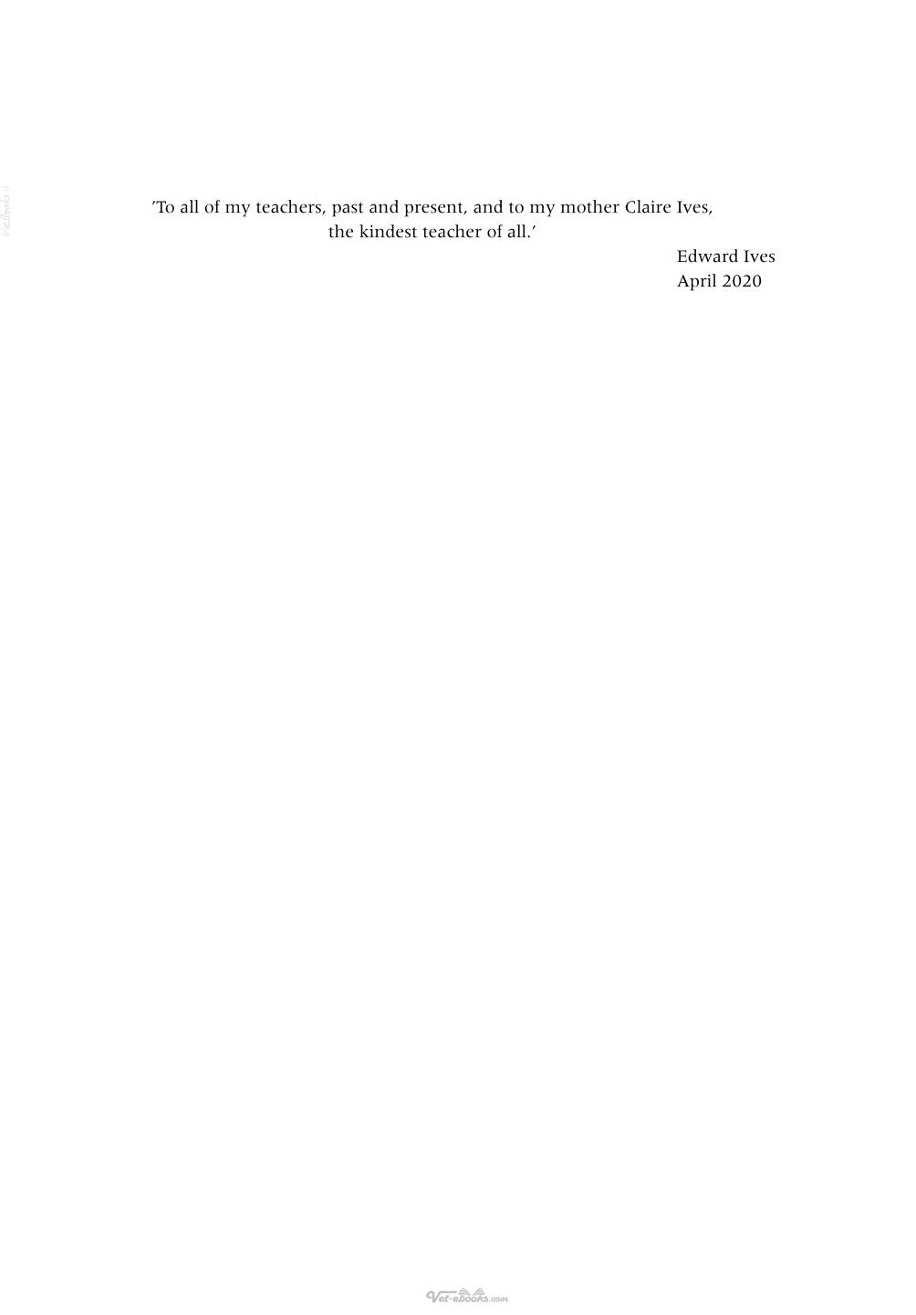 Look inside — page 5