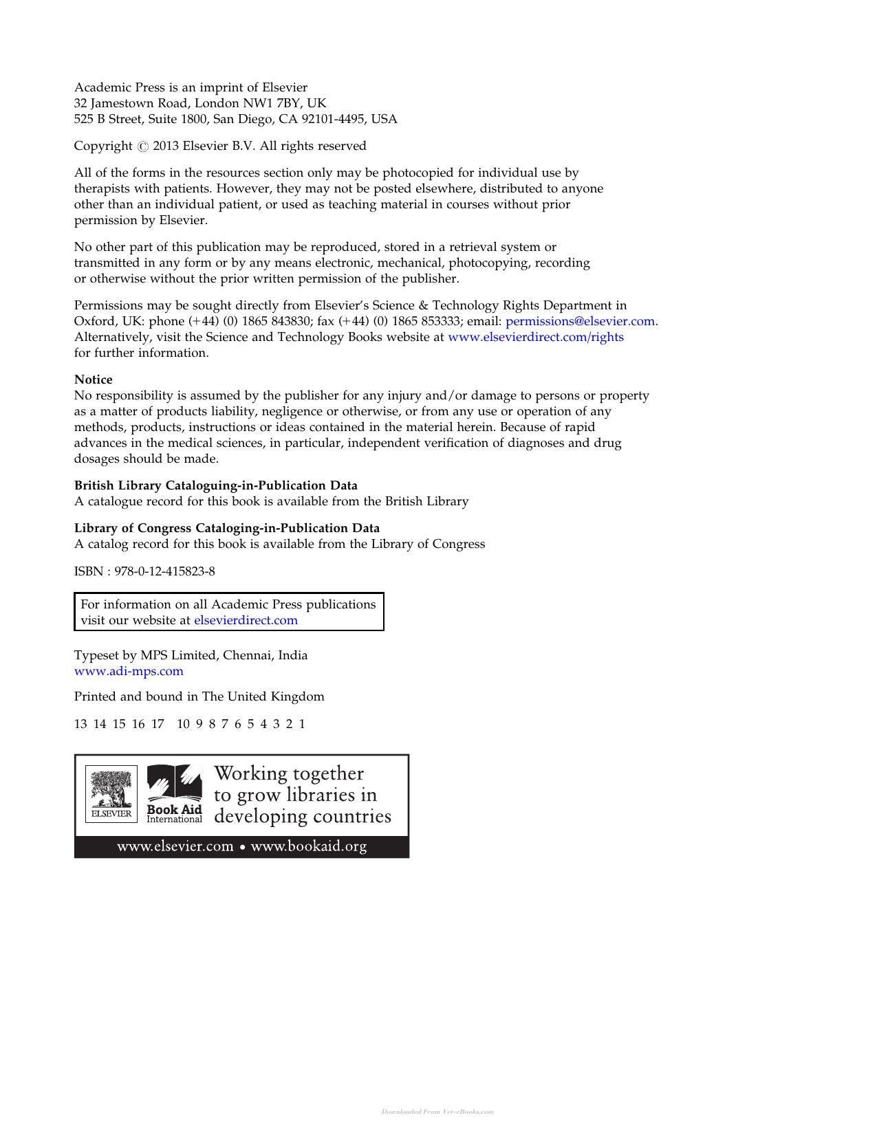 Invertebrate Learning And Memory