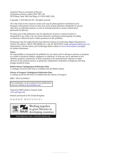 Invertebrate Learning and Memory