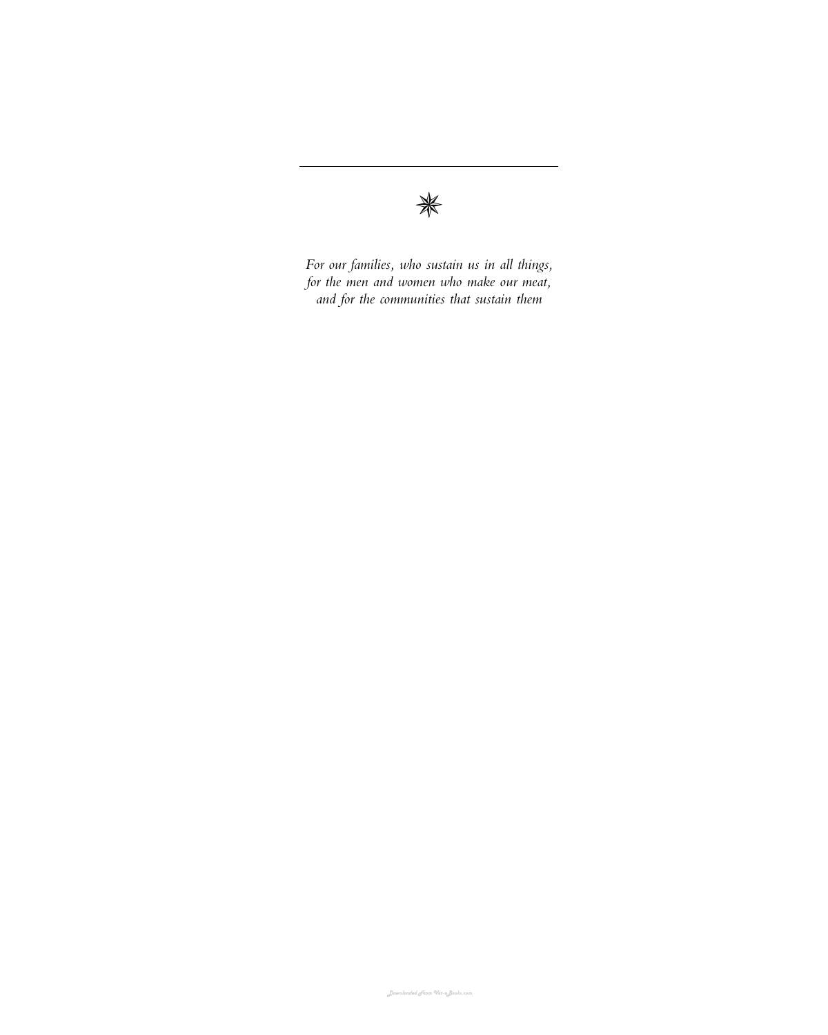 Look inside — page 5