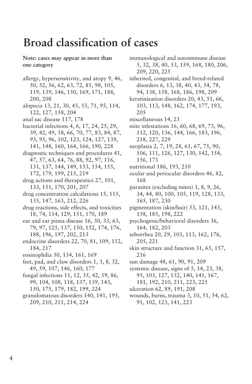 Look inside — page 5