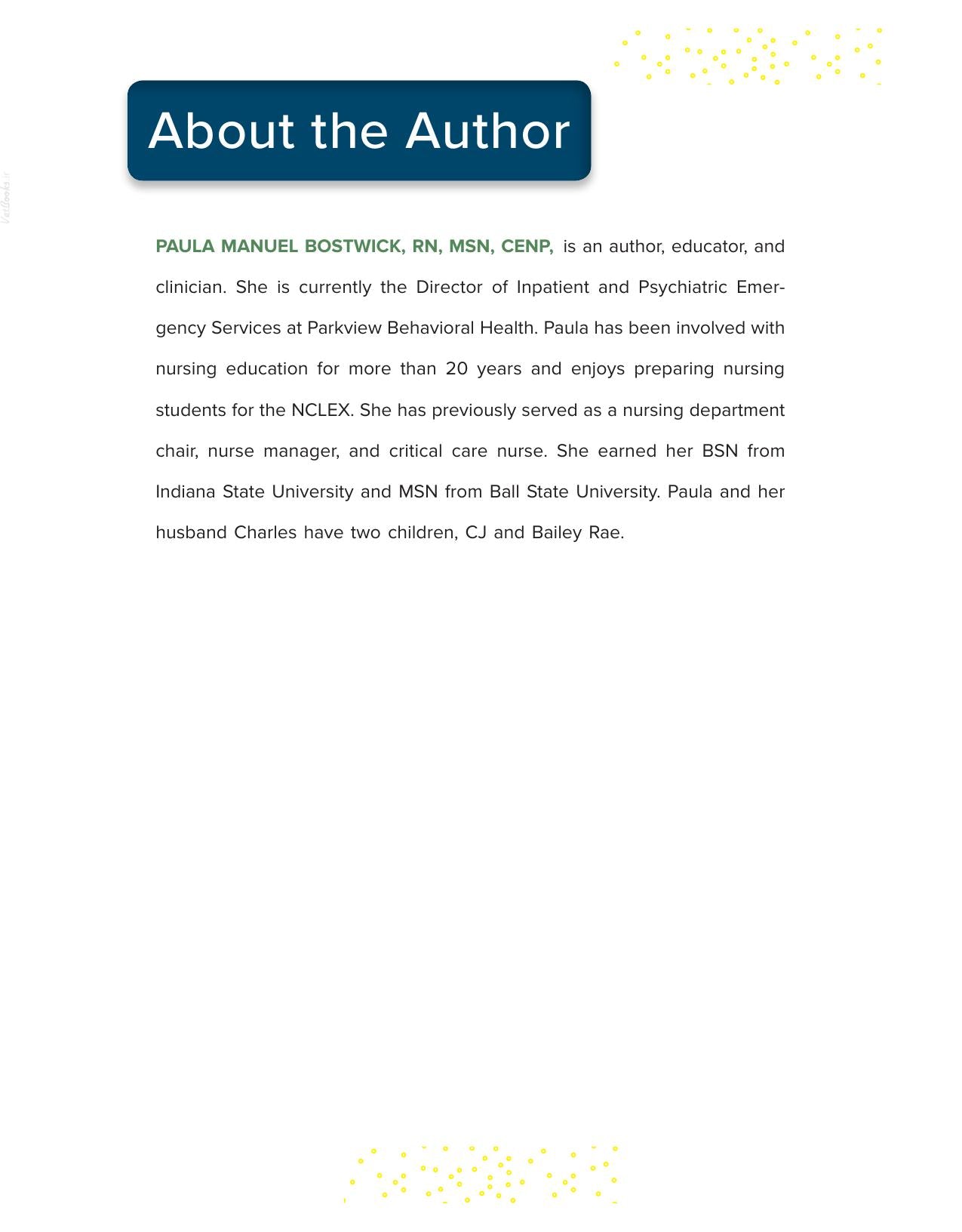 Look inside — page 5