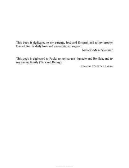 Look inside — page 5