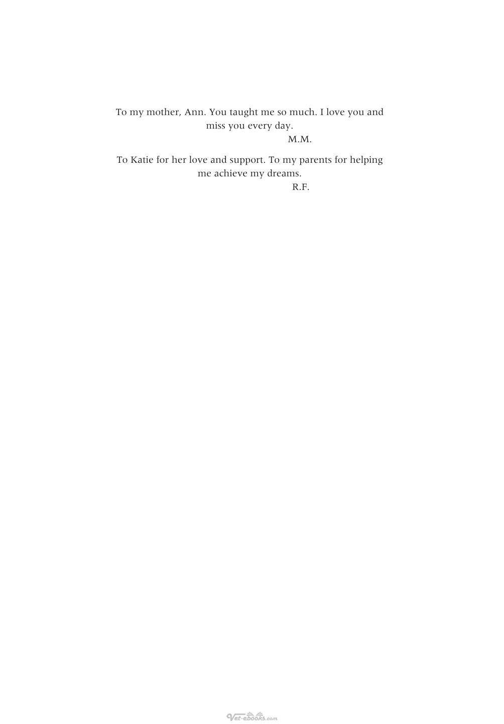 Look inside — page 5