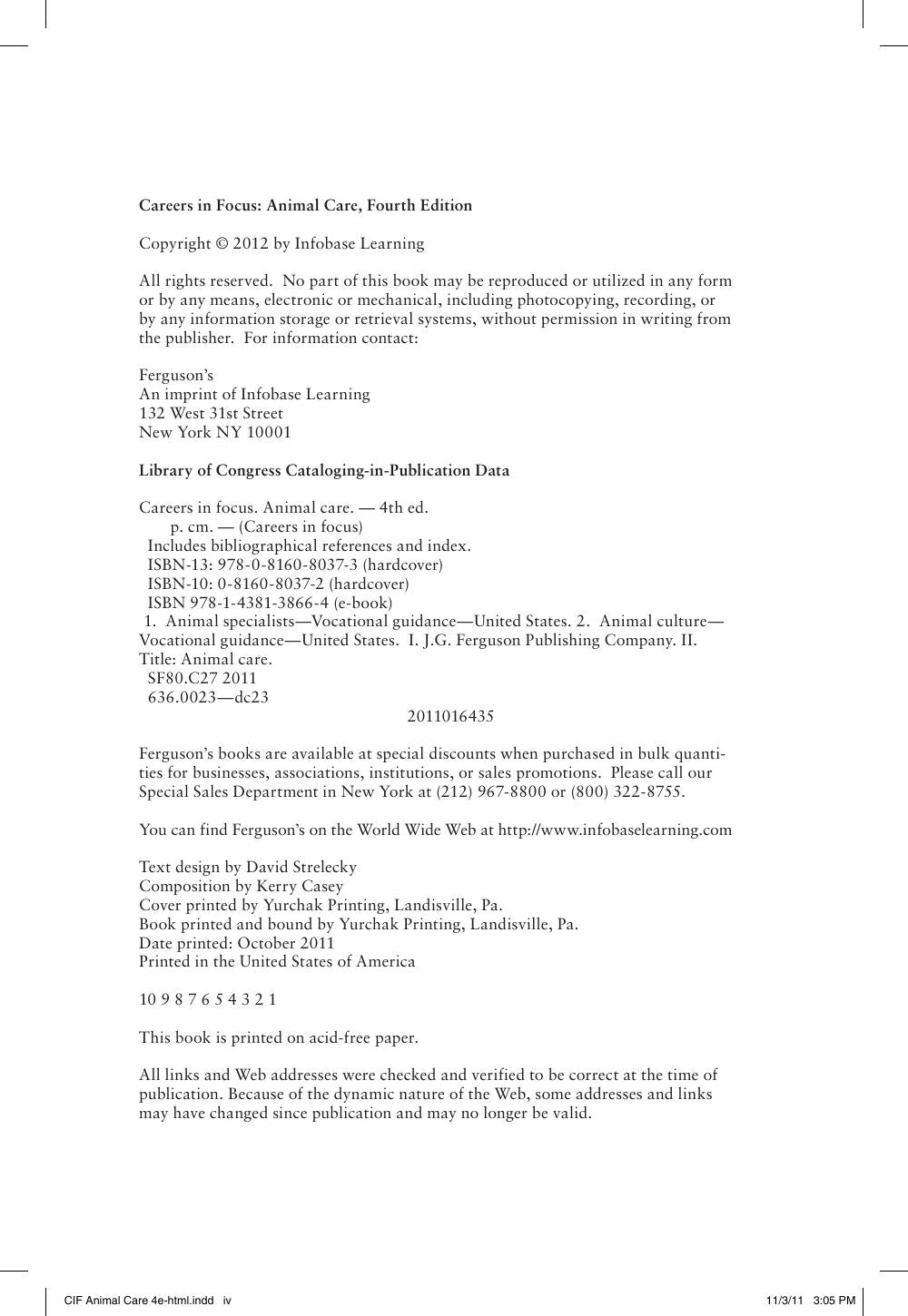 Look inside — page 5