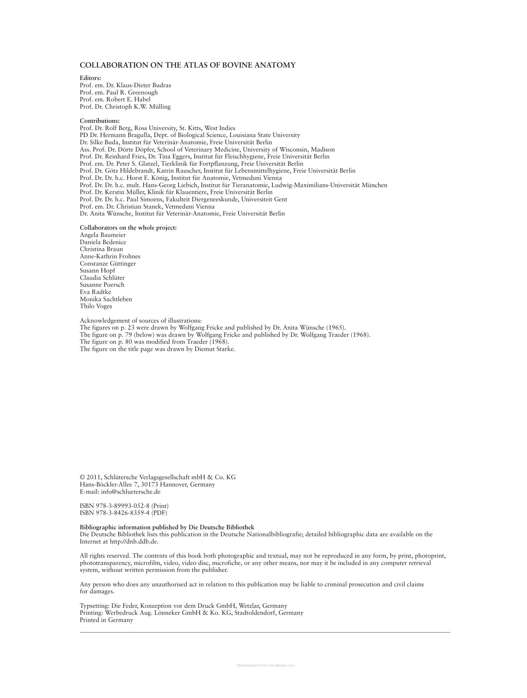 Look inside — page 5