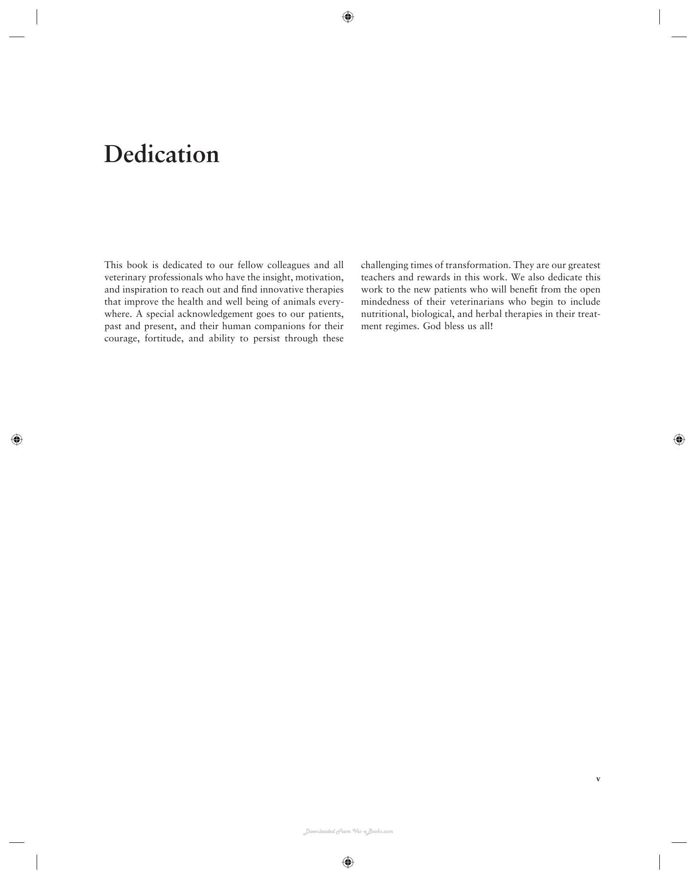 Look inside — page 5