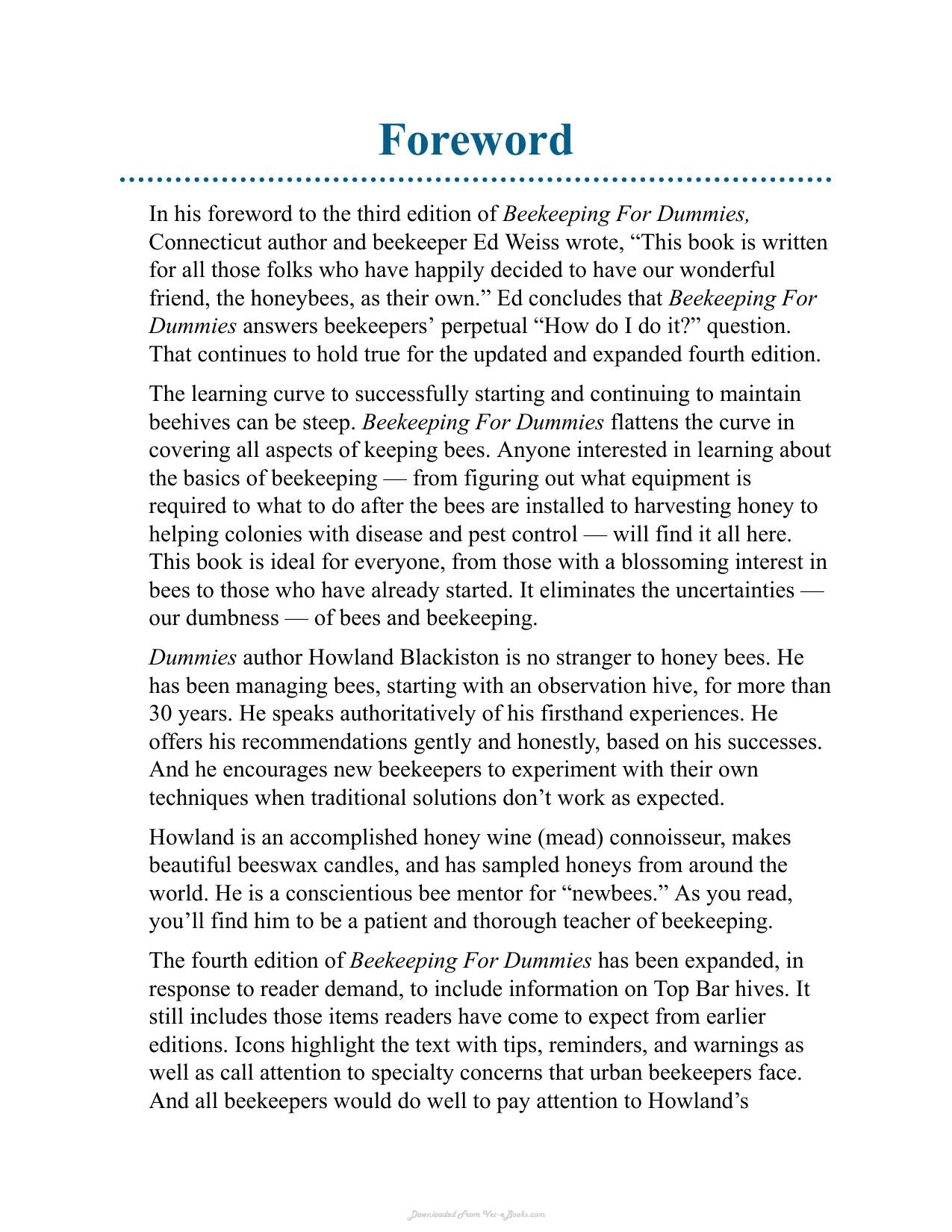 Look inside — page 5