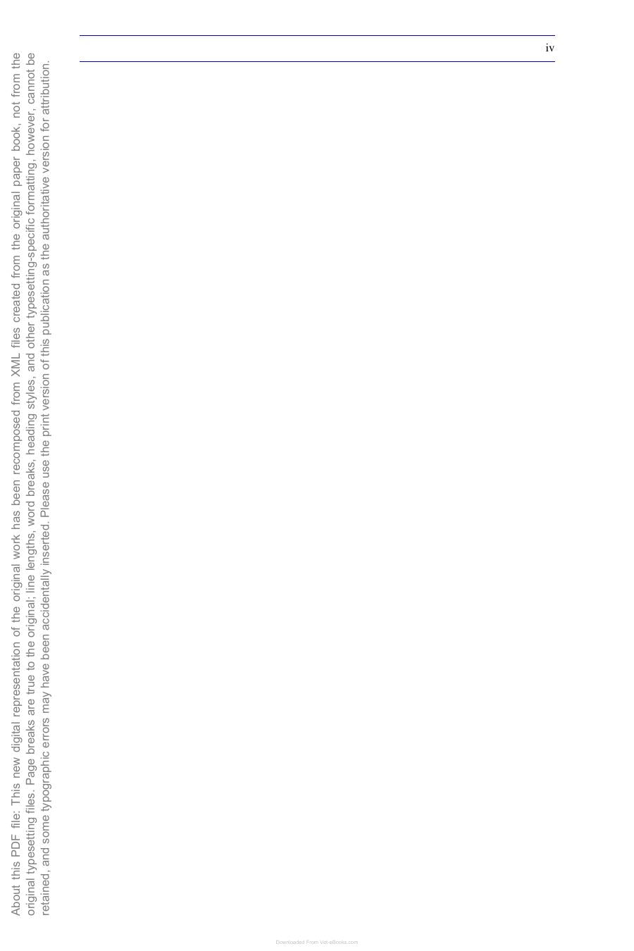 Look inside — page 5