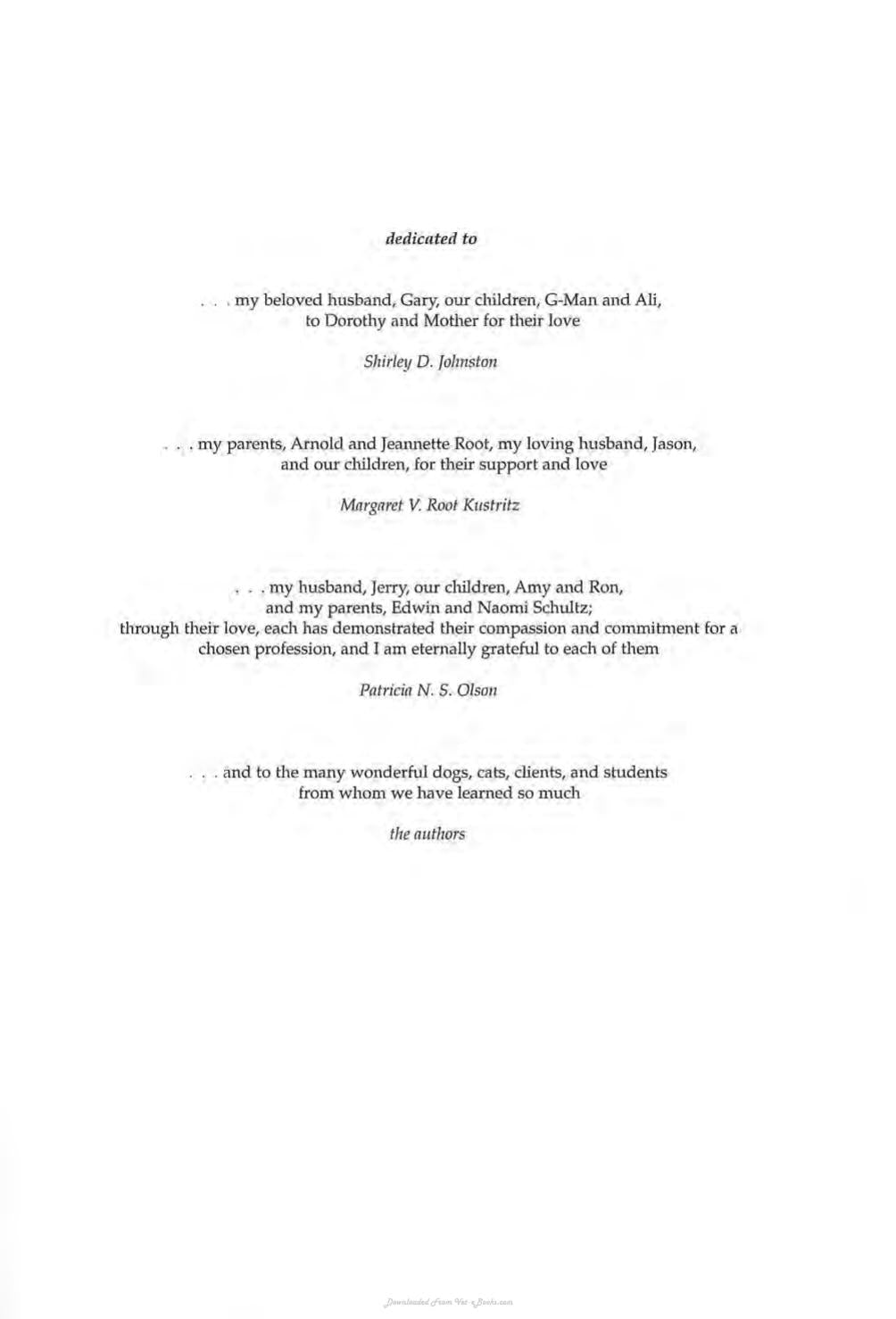 Look inside — page 5