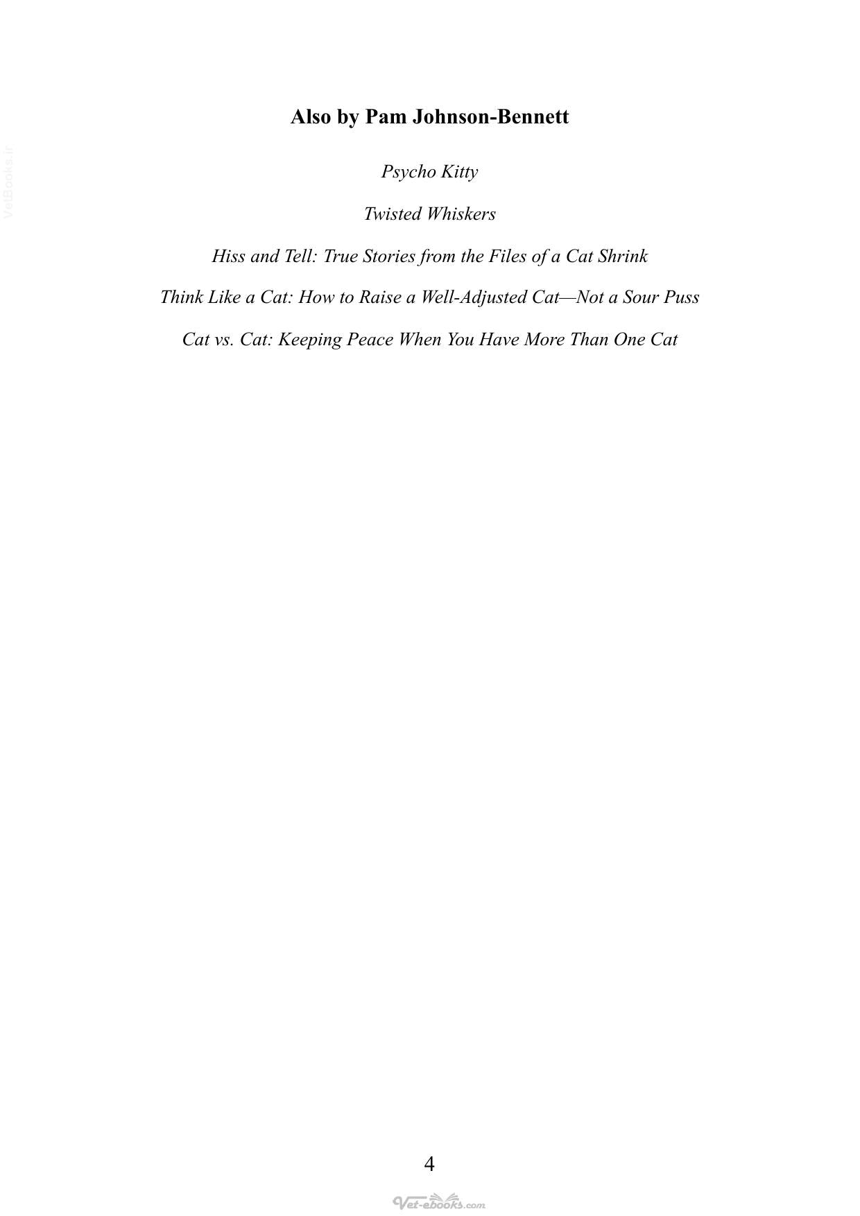 Look inside — page 5