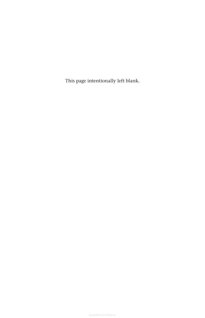 Look inside — page 5